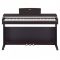 đàn piano điện yamaha ydp143 giá tốt