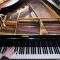 Dịch vụ sửa chữa bảo trì đàn Piano giá rẻ
