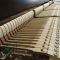 Cách bảo quản đàn piano upright