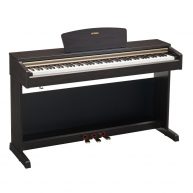 đàn piano điện yamaha ydp 151