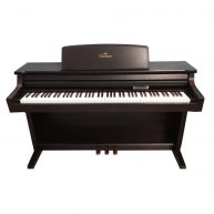 dan piano điện yamaha clp156 giá rẻ