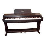 đàn piano điện yamaha clp 122