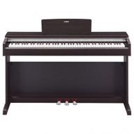 đàn piano điện piano yamaha ydp 142