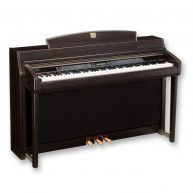 dan piano điện yamaha clp280 giá tốt