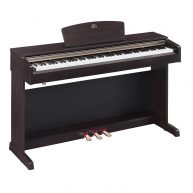 đàn piano điện yamaha ydp150