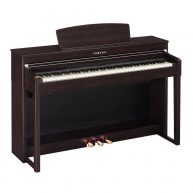 dan piano điện yamaha clp 440 giá tốt