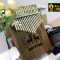 Đàn kalimba giá rẻ tại hà nội