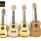 Mua đàn ukulele tại hà nội