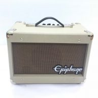 Loa Ampli Equiphone