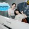 Mua đàn piano điện uy tín giá rẻ tại hà nội