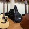 Guitar Acostic DN-835 cho người mới tập chơi