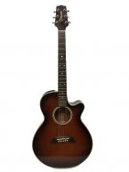 Acoustic Takamine PT106 giá tốt