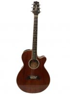 Acoustic Takamine PT108K giá tốt