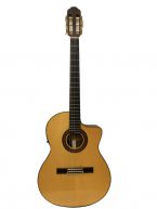 Aria A-58cwe