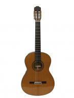 guitar classic takamine No.5 giá rẻ