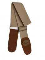 Dây đeo guitar Fender