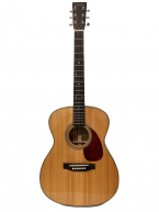 Guitar Acoustic Cat's Eyes CE87 T Z giá rẻ