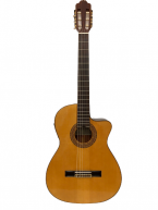 Guitar Classic Jose Antonio 8CCE