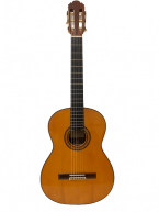 Guitar Classic Kohno No15