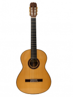 Guitar Classic Matsuoka M270