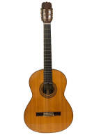 Guitar Classic Matsuoka M50 giá rẻ
