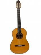 Guitar Classic Matsuoka MR150 giá rẻ