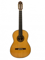 Guitar Classic Matsuoka MR80 giá rẻ