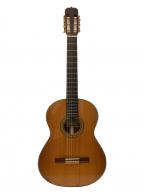 Guitar Classic Matsuoka No30