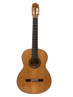 Guitar Classic Morris MC 50 giá rẻ