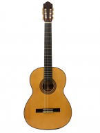Guitar Classic Nakade Master 30