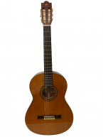 Guitar Claasic Yamaha C250