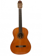 Guitar Classic Yamaha G200