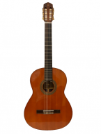 Guitar Classic Yamaha G250