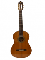 Guitar Classic Yamaha G300