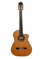Guitar Classic Jose Ramirez 2NCWE giá rẻ