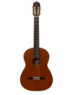 Guitar Classic E'COLE E500 giá rẻ