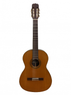 Guitar Classic Matsuoka No20 giá rẻ