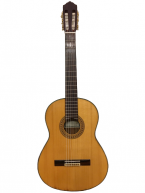 Guitar Classic Yamaha GD10 giá rẻ
