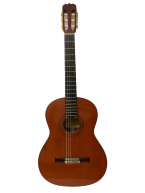 guitar classic rokkomann f136s giá rẻ