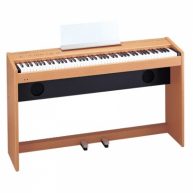 Piano Roland F100 giá tốt