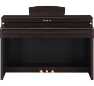 Piano yamaha CLP 430 giá tốt