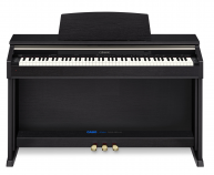 Piano Casio AP 420 giá tốt