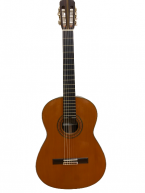 Guitar Classic kodaira AST60 giá rẻ