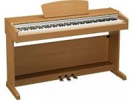 Piano Yamaha YDP 223 giá tốt