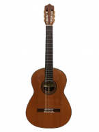Guitar Classic ÉCOLE 1000 giá tốt