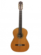 Guitar Classic Hashimoto C30 giá tốt