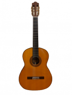 Guitar Classic Morris M-25 giá tốt