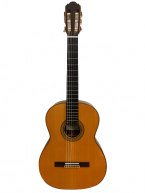 Guitar Classic Sakurai No20 giá rẻ