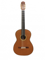 Guitar Classic Takamine No15 giá tốt