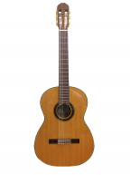 Guitar Classic Takamine No.310-4 giá tốt